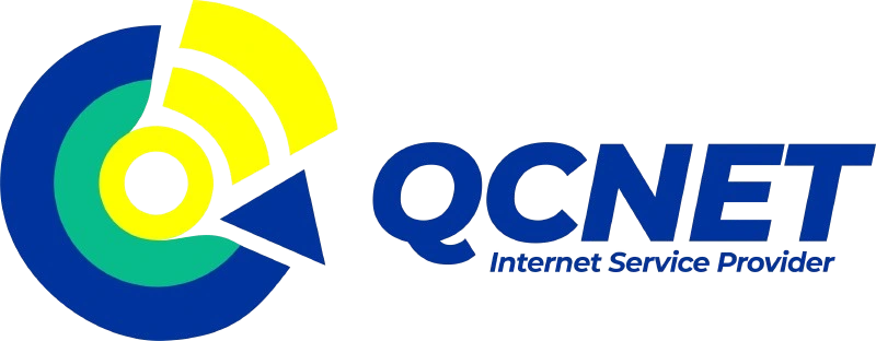 QCNET